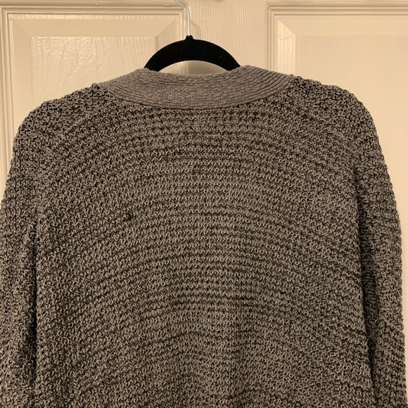 ✨SALE✨Urban Outfitters oversized cardigan - Picture 7 of 10